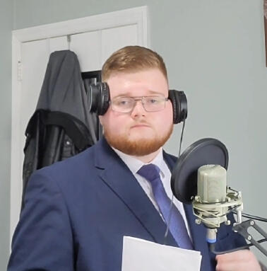 BRANDON REEDY, aka, BRANDON G. MARINO